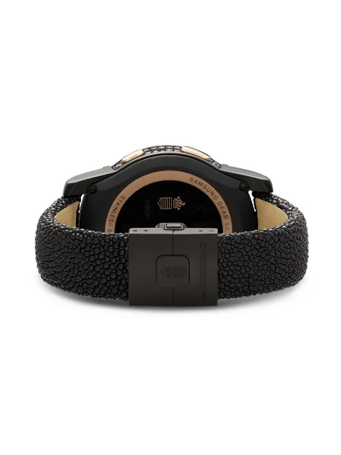 samsung watch sears
