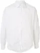 Image 1 of Martine Rose crinkled shirt