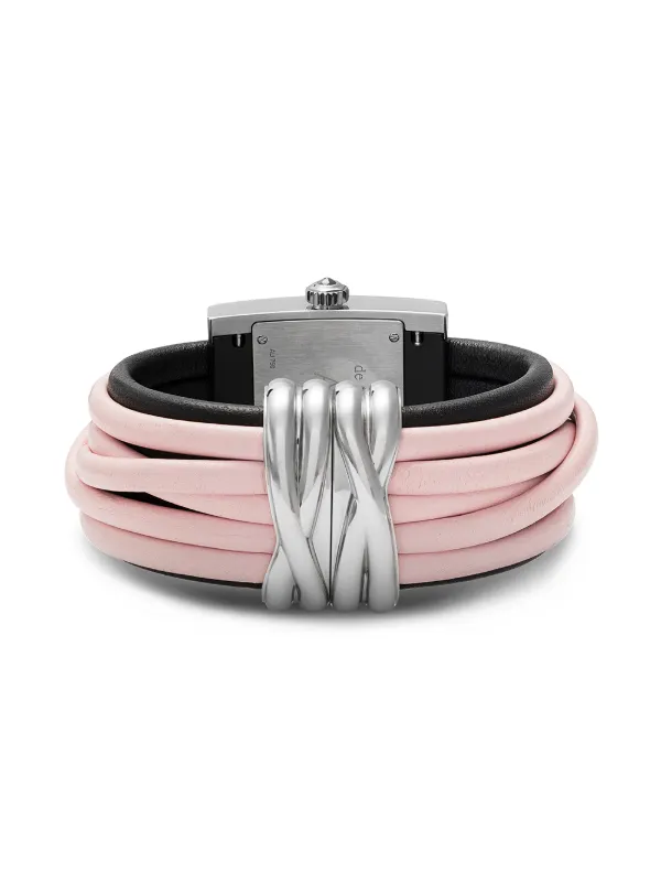 De grisogono on sale allegra bracelet