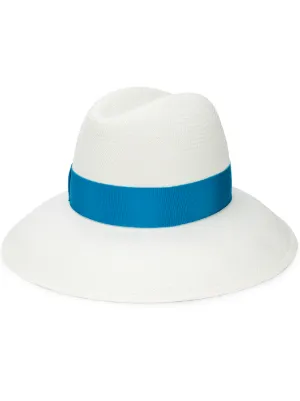 borsalino women