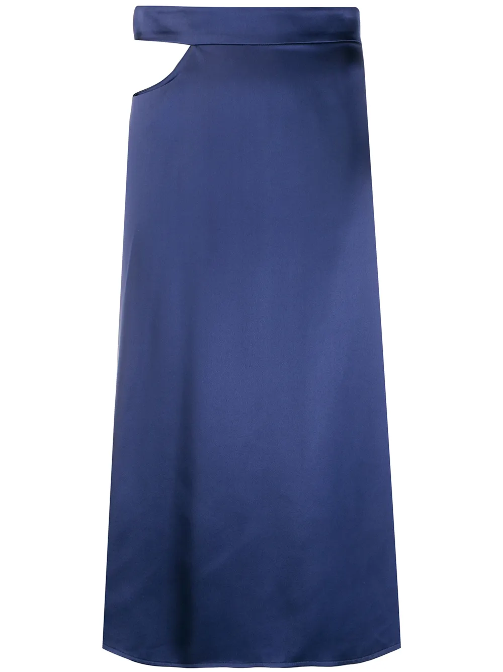Beau Souci Midirock Mit Cut-Outs sBYQv 8rZJk Beau Souci Midirock Mit Cut-Outs sBYQv 8rZJk