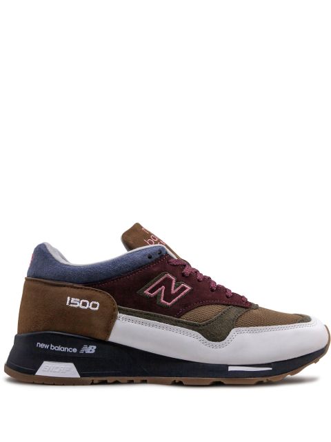 new balance 1500 34