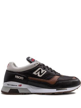 new balance 1500 34