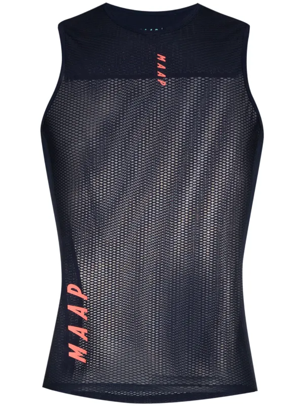 base layer tank top