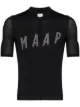 Image 1 of MAAP Echo Pro Base jersey