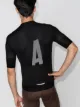 MAAP Echo Pro Base jersey