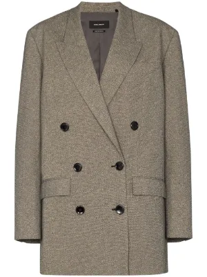 blazer casaco jaqueta matelassê feminino inverno