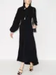 Image 2 of Silvia Tcherassi Maurine maxi dress