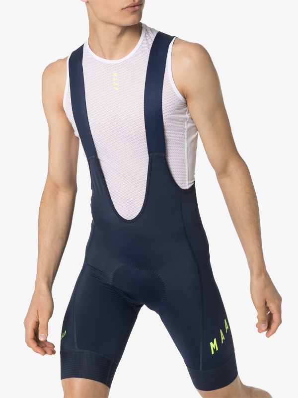 maap bib shorts sale