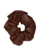 Image 1 of Jil Sander hair scrunchie