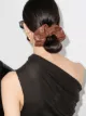 Image 2 of Jil Sander hair scrunchie