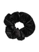 Image 1 of Jil Sander hair scrunchie