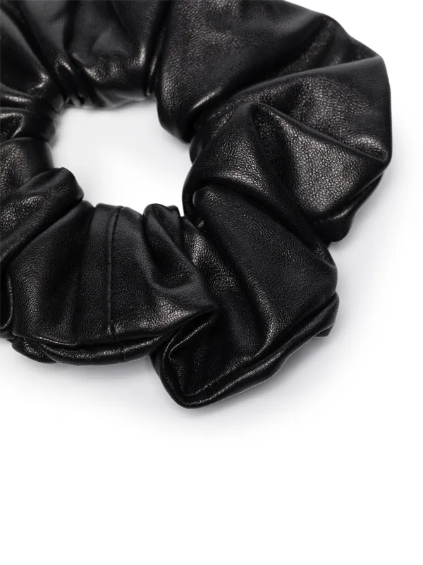 gucci hair scrunchie