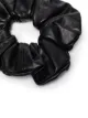 Jil Sander hair scrunchie