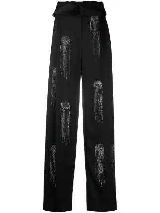Stella McCartney