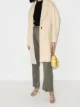 Imagem 2 de Isabel Marant Casaco delã