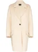 Imagem 1 de Isabel Marant Casaco delã