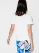Emilio Pucci logo-print short-sleeve T-shirt