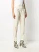 Isabel Marant Nadeloisa high-rise jeans