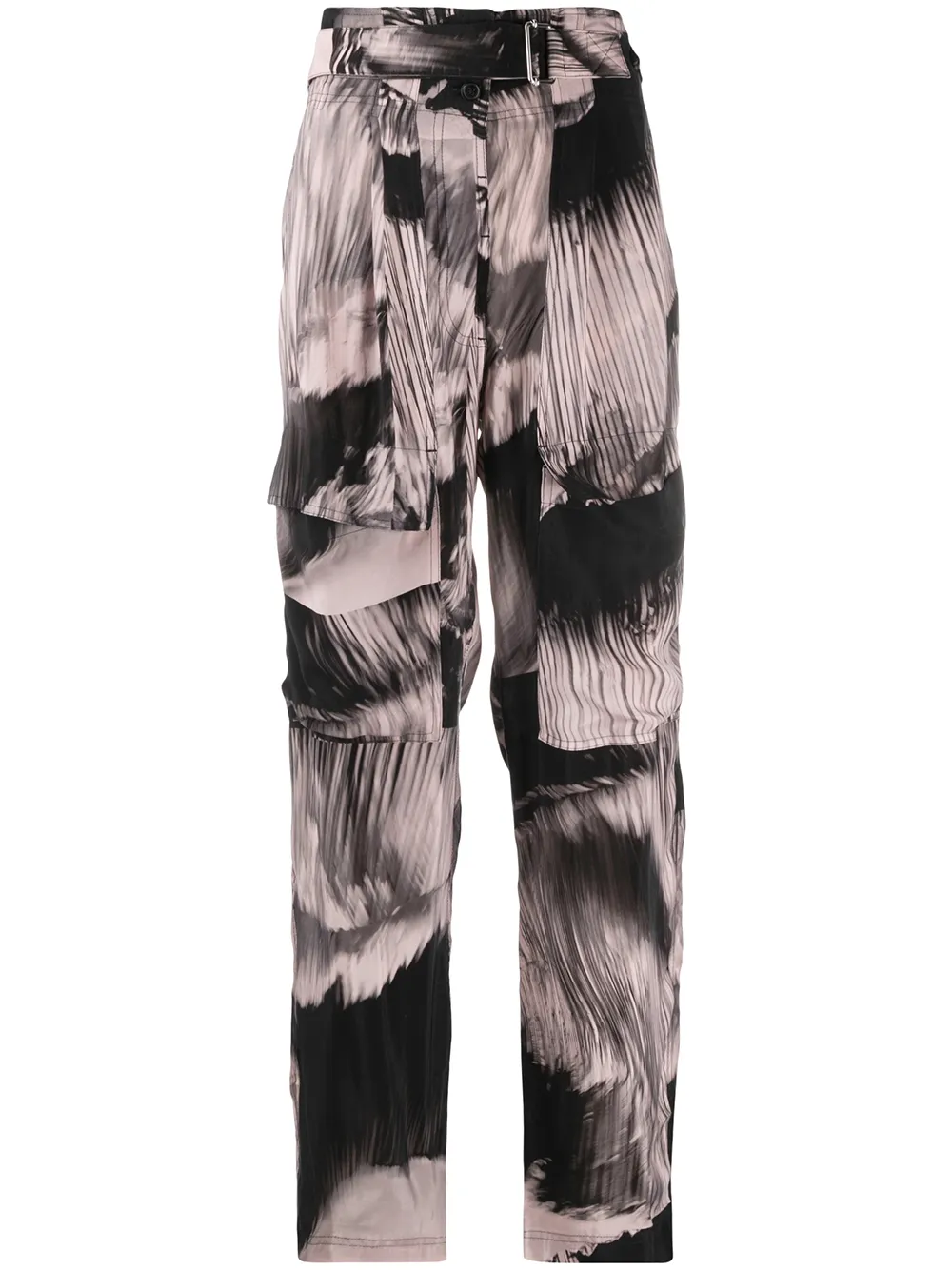 Paul Smith Hose Mit Oversized-Taschen L8mJ5 uvZBE Paul Smith Hose Mit Oversized-Taschen L8mJ5 uvZBE