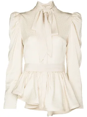 silvia tcherassi sale
