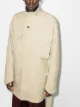 Immagine 2 di Jil Sander Giacca con tasche