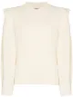 Image 1 of Isabel Marant Bolton cashmere jumper