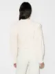 Isabel Marant Bolton cashmere jumper
