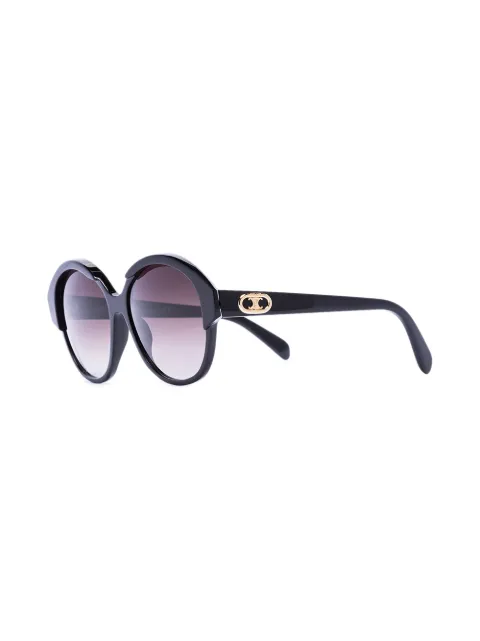 celine maillon triomphe sunglasses