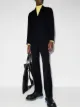 Image 2 of Jil Sander single-breasted suit