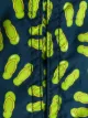 Mc2 Saint Barth Sea Flip Flop-print swim shorts