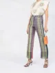 Image 2 of Stella McCartney Piper sleeveless blouse