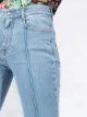 Stella McCartney The '70s flare jeans