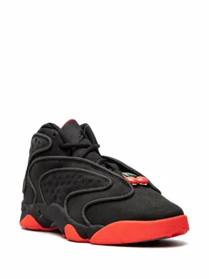 Jordan para mujer - Tenis de lujo - FARFETCH