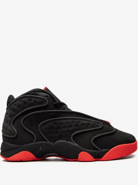 Jordan x Melody Ehsani OG Air Jordan sneake