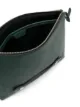 Mulberry City grained laptop case
