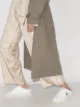 Axel Arigato Clean 90 Triple Bird sneakers