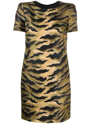 shift party dresses uk