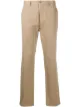 Image 1 of Maison Margiela classic fit chinos