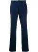 Image 1 of Maison Margiela straight-leg trousers