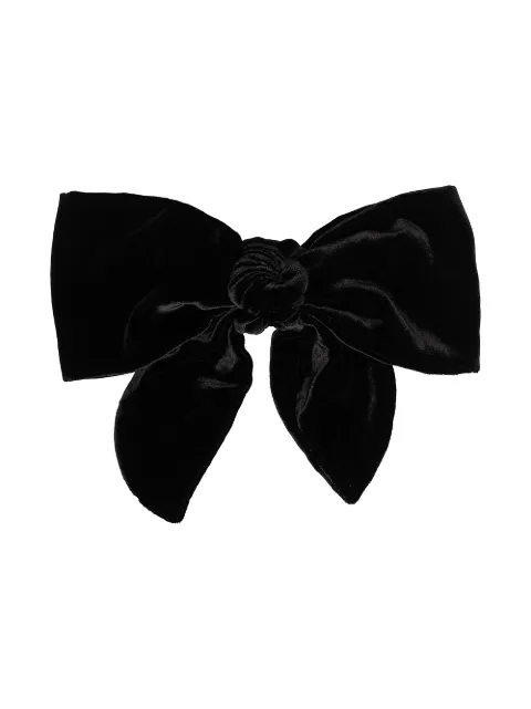 Jennifer Behr Celine barrette hair clip