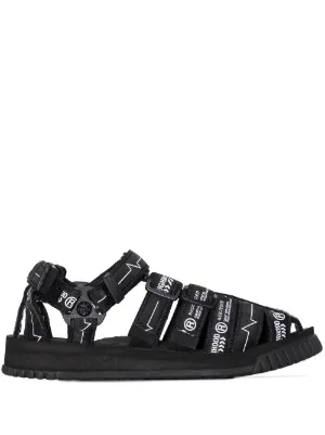 mens designer sandals sale