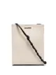 Image 1 of Jil Sander Tangle crossbody bag
