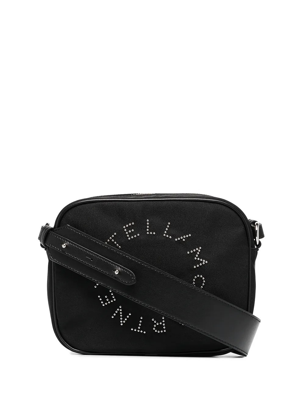 stella mccartney afterpay