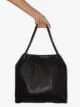 Stella McCartney small Falabella tote bag