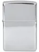 Image 1 of PAUL SMITH Logo Zippo lighter
