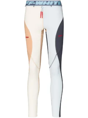 off white sweat suit womens