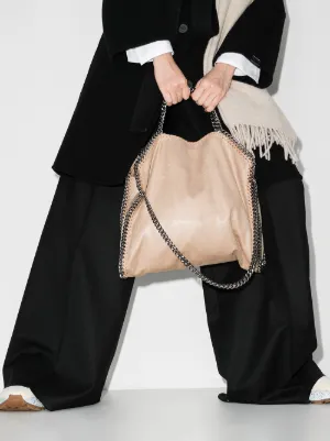 stella mccartney tote