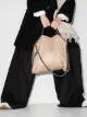 Image 2 of Stella McCartney Falabella tote bag