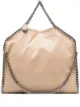 Image 1 of Stella McCartney Falabella tote bag